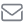Email_icon