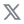 Twitter_icon