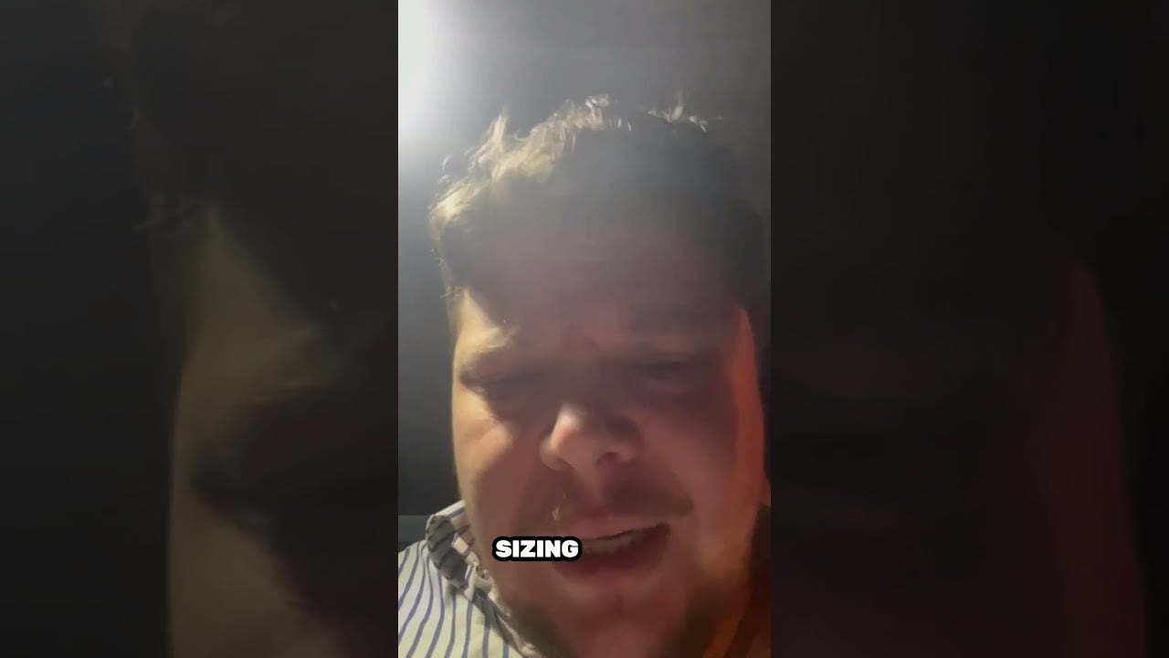 Three horse racing tips from our top tipster SD! video thumbnail