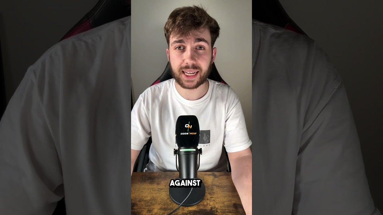 TWO Preston vs Burnley betting tips 🤩 video thumbnail