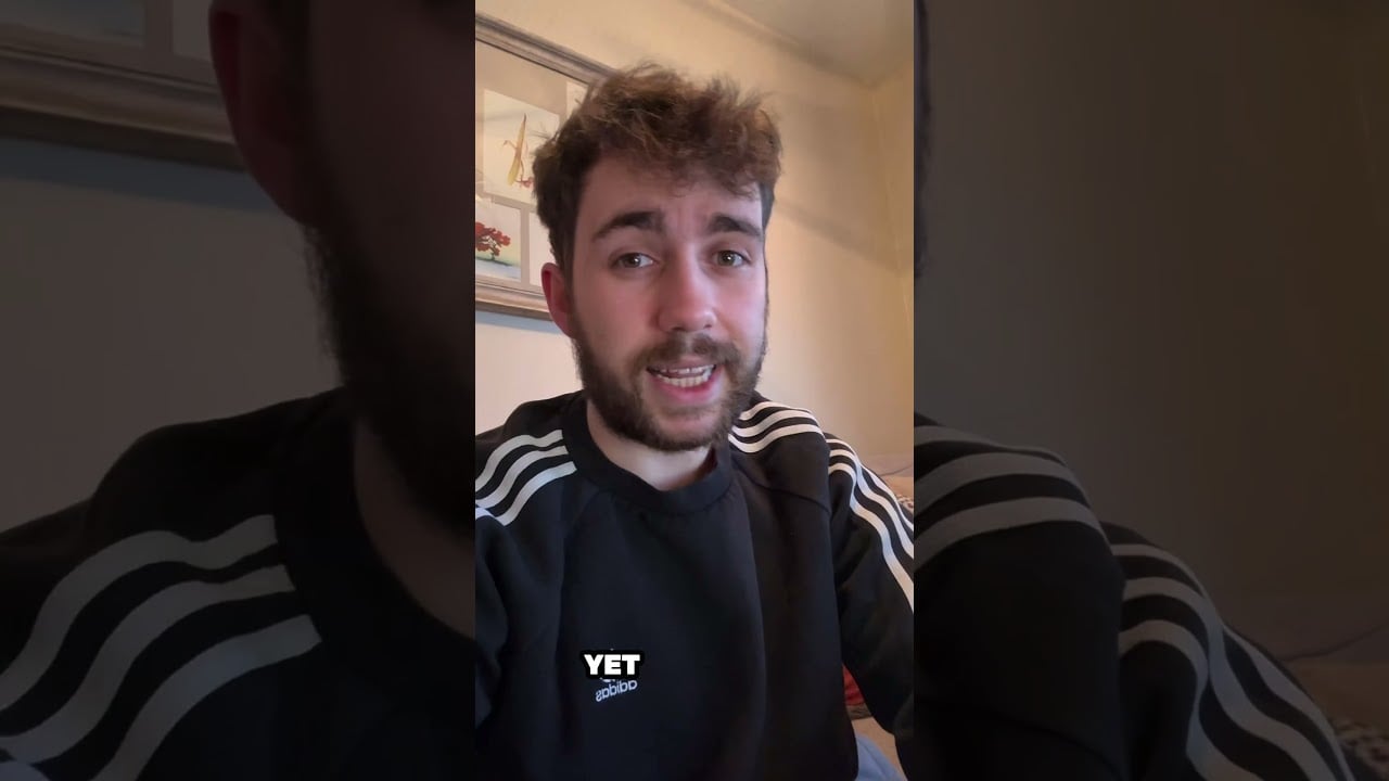 Are you getting on this 7/5 Wolves vs Nottingham Forest bet? #EPL #PremierLeague #SportsBetting video thumbnail